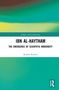 Roshdi Rashed: Ibn al-Haytham, Buch, Buch