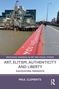 Paul Clements: Art, Elitism, Authenticity and Liberty, Buch, Buch