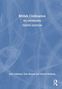 Erik Mustad: British Civilization, Buch