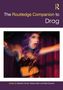 The Routledge Companion to Drag, Buch, Buch