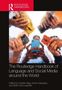 The Routledge Handbook of Language and Social Media around the World, Buch, Buch