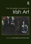 The Routledge Companion to Irish Art, Buch, Buch