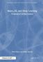 Nick Polson: Bayes, AI, and Deep Learning, Buch, Buch