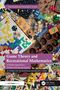 Alexander S. Corner: Game Theory and Recreational Mathematics, Buch, Buch