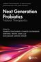 Next Generation Probiotics, Buch, Buch