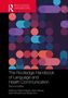The Routledge Handbook of Language and Health Communication, Buch, Buch