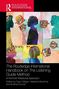 The Routledge International Handbook on The Listening Guide Method, Buch, Buch