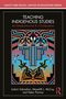 Helen Thomas: Teaching Indigenous Studies, Buch, Buch