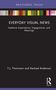 Rachael Anderson: Everyday Visual News, Buch, Buch
