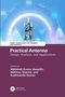 Practical Antenna, Buch, Buch