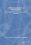 Artificial Intelligence in Neurosurgery, Buch, Buch
