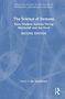 The Science of Demons, Buch, Buch