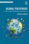 Richard Slimbach: Global Polycrisis, Buch, Buch