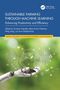 Sustainable Farming through Machine Learning, Buch, Buch