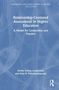 Emilie Clucas Leaderman: Relationship-Centered Assessment in Higher Education, Buch, Buch