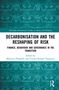 Decarbonisation and the Reshaping of Risk, Buch, Buch