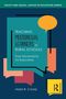 "Teaching Multilingual Learners in Rural Schools: Four Movements for Educators" von Maria Coady. Bunte Sprechblasen., Buch