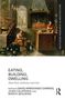 Eating, Building, Dwelling, Buch, Buch