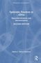 Sabelo J. Ndlovu-Gatsheni: Epistemic Freedom in Africa, Buch, Buch