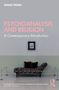 Tamas Pataki: Psychoanalysis and Religion, Buch, Buch