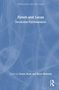Fanon and Lacan, Buch, Buch