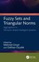 Fuzzy Sets and Triangular Norms, Buch, Buch