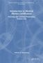 Andrew E. Ekpenyong: Introduction to Medical Physics Certification, Buch, Buch