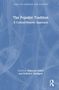 The Populist Tradition, Buch, Buch