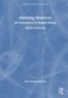 "Analysing Sentences: An Introduction to English Syntax, Sixth Edition" von Noel Burton-Roberts. Blaues Cover mit weißen Schriftzügen.