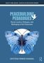 Crystena Parker-Shandal: Peacebuilding Pedagogies, Buch, Buch