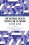 The National Health Service on Television, Buch, Buch