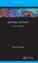 Ulrich Zurcher: Optical Activity, Buch, Buch