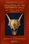Evolution of the Vertebrate Skull, Buch, Buch