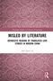 Jane Qian Liu: Misled by Literature, Buch, Buch