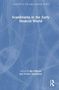 Scandinavia in the Early Modern World, Buch, Buch