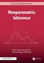 Anton Schick: Nonparametric Inference, Buch, Buch