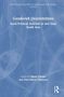 "Gendered (In)visibilities: Socio-Political Activism in and from South Asia", herausgegeben von Maria Framke und Fritzi-Marie Titzmann., Buch