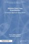 Mahjus Ekananda: Modern Panel Data Econometrics, Buch, Buch