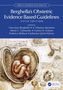 Berghella's Obstetric Evidence Based Guidelines, Buch, Buch