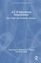 Cathy Rogers: A-Z of Educational Neuroscience, Buch, Buch