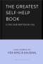 Vex King: The Greatest Self-Help Book (is the one written by you), Buch