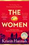 Kristin Hannah: The Women, Buch