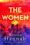 Kristin Hannah: The Women, Buch