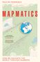 Paulina Rowinska: Mapmatics, Buch