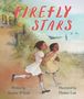 Jessica Wilson: Firefly Stars, Buch, Buch