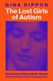 Gina Rippon: The Lost Girls of Autism, Buch