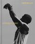 Stephen Curry: Shot Ready, Buch