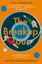 Emily Wibberley: The Breakup Tour, Buch
