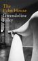 Gwendoline Riley: The Palm House, Buch