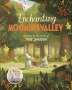 Amanda Li: Enchanting Moominvalley, Buch